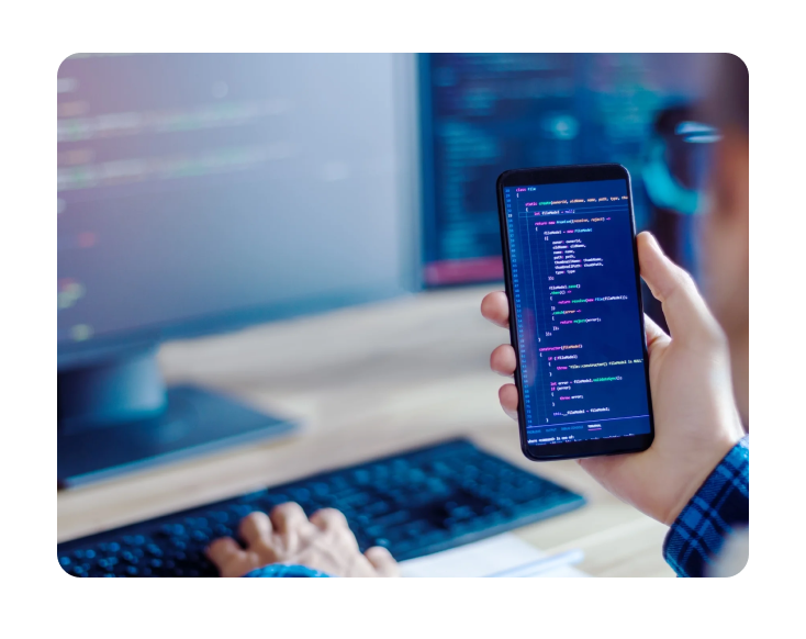 Software Development